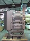 ENERCON Corona Treatment Station,